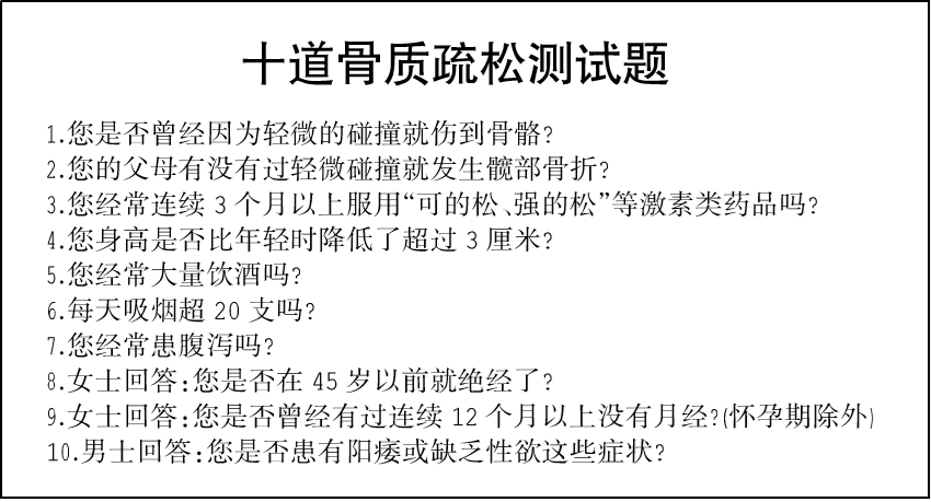 微信图片_20191024191425.png