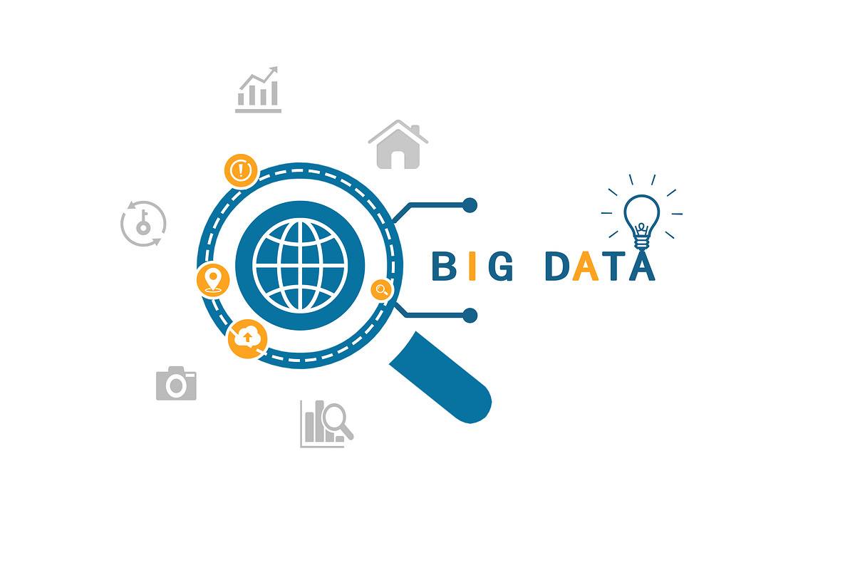 国人健康大数据新鲜出炉，健康资讯阅读量达336亿