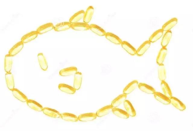 游刃有“鱼” 健康加“油”！