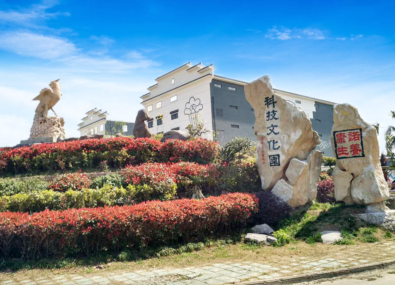 家庭健康报元旦献词