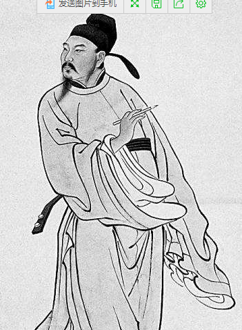 白居易养生有“三宝”：养心、多动、吃好