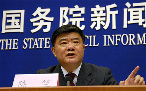 卫生部终于承认了：营养保健对疾病有治疗作用