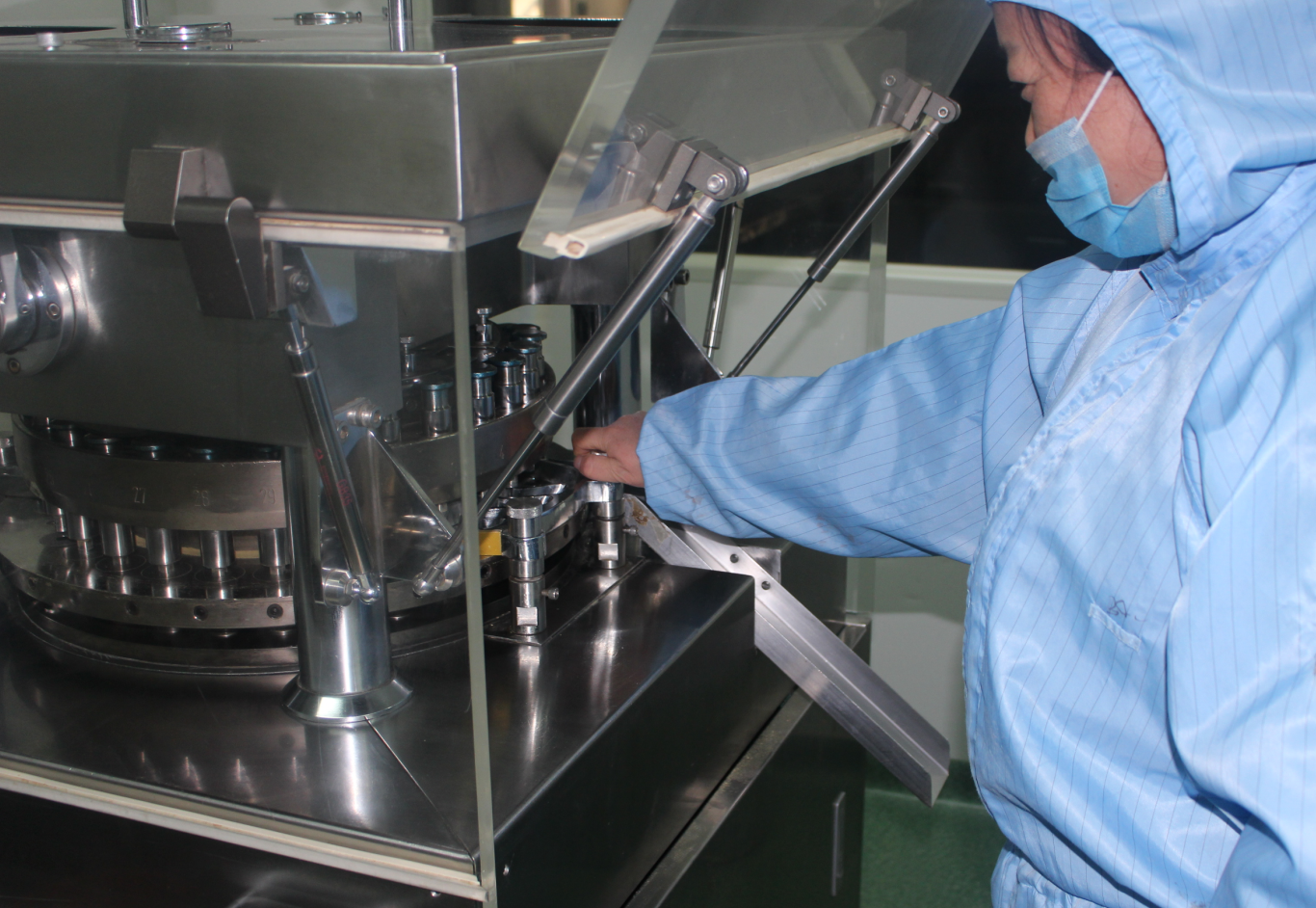 诺康大力发展科研优势 开启养老服务蓝海