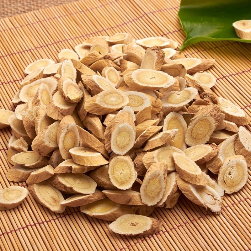 学会用它 让自己更接“地气”