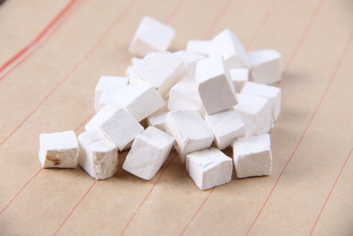 古人与葛根的护肝之缘