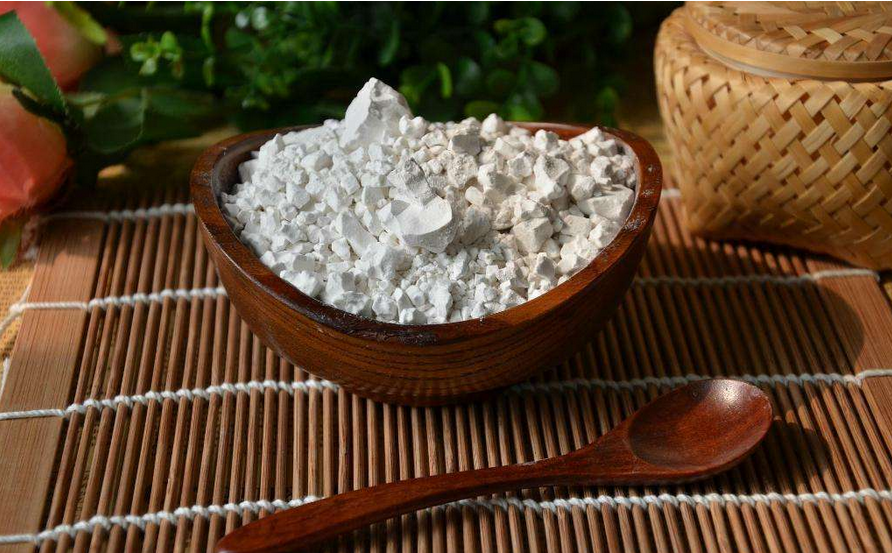 葛根，还是野生的好