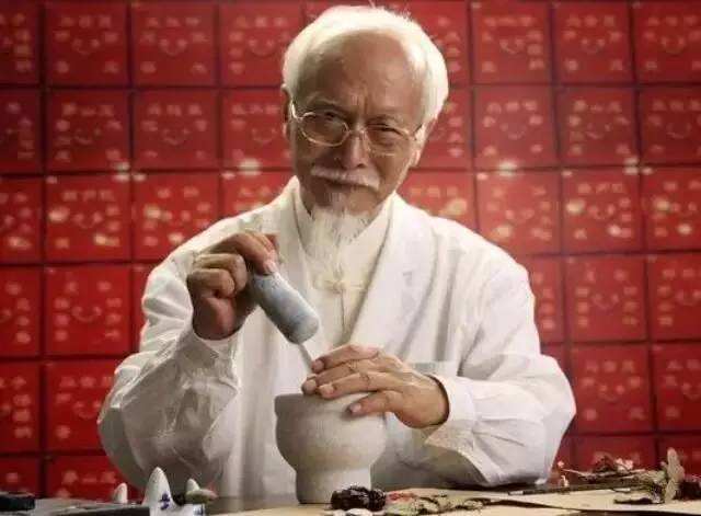 老中医说：三大不良习惯必须改！